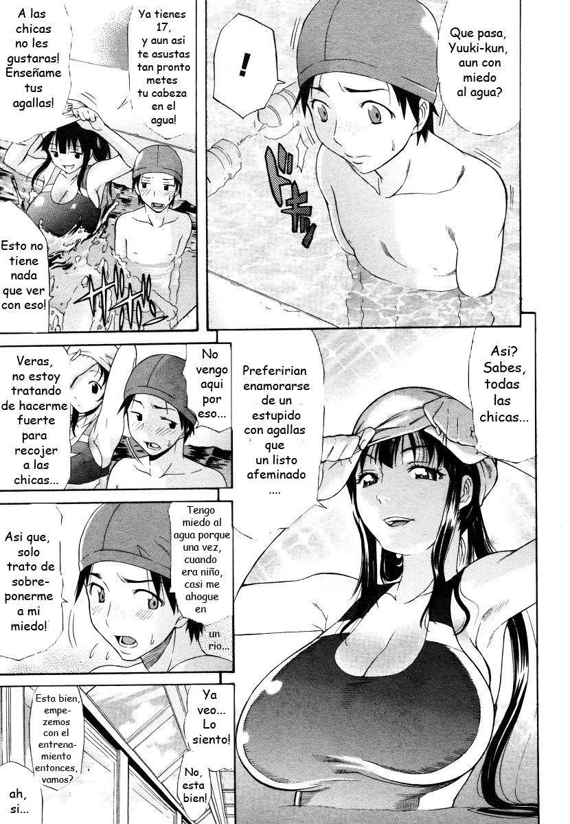 OASIS page 3 full