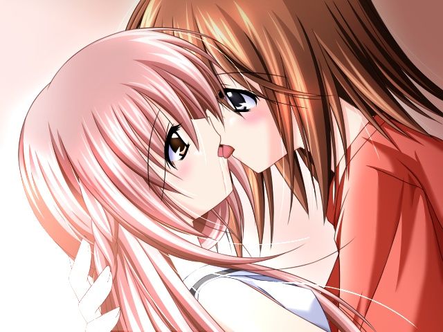 Yuri page 7 full