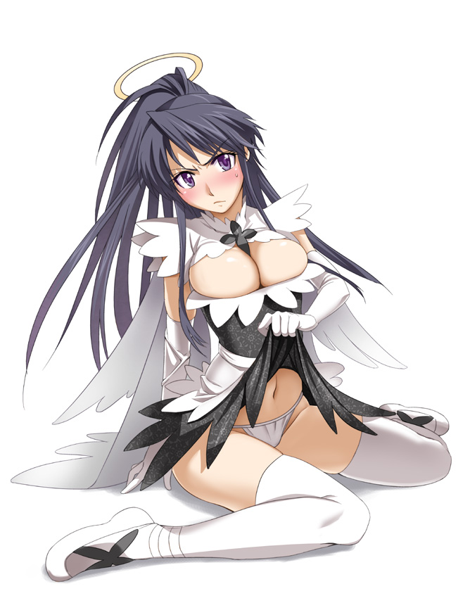 To Aru Majutsu no Index hentai pics page 3 full