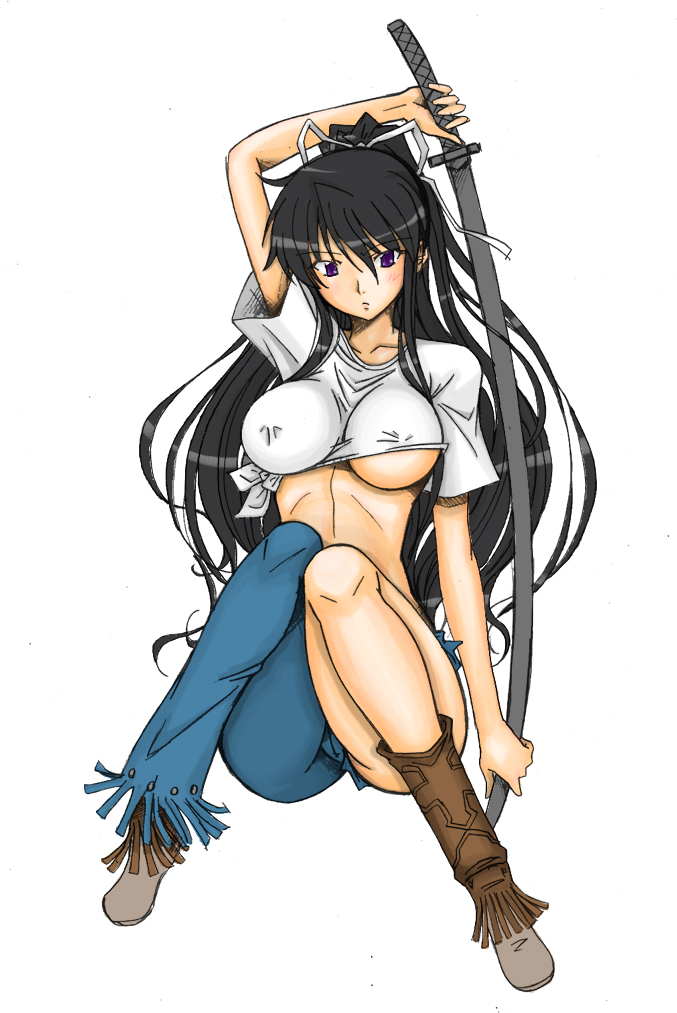 To Aru Majutsu no Index hentai pics page 6 full