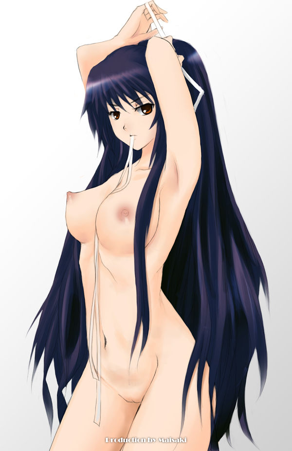 To Aru Majutsu no Index hentai pics page 8 full