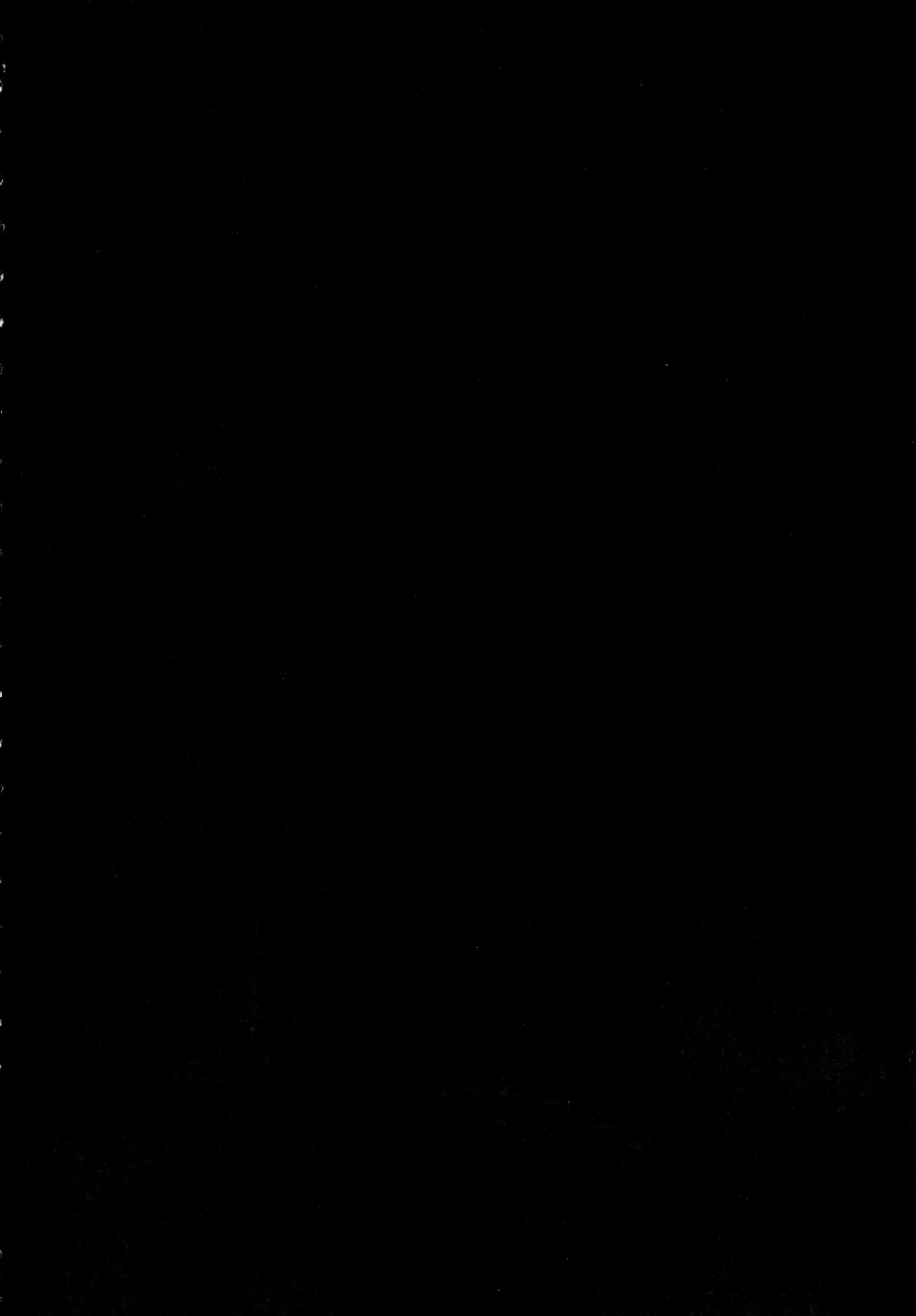 NAKED FEELS page 3 full