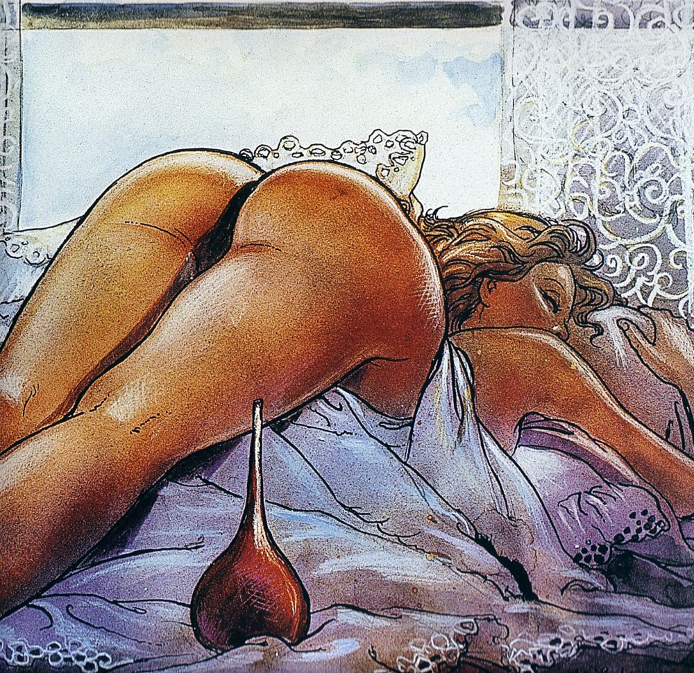 Gallery Of Covers page 4 full