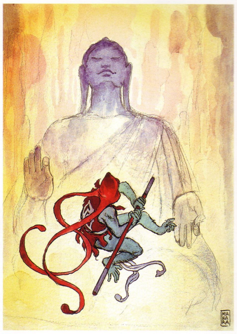 Gallery Of Covers page 7 full
