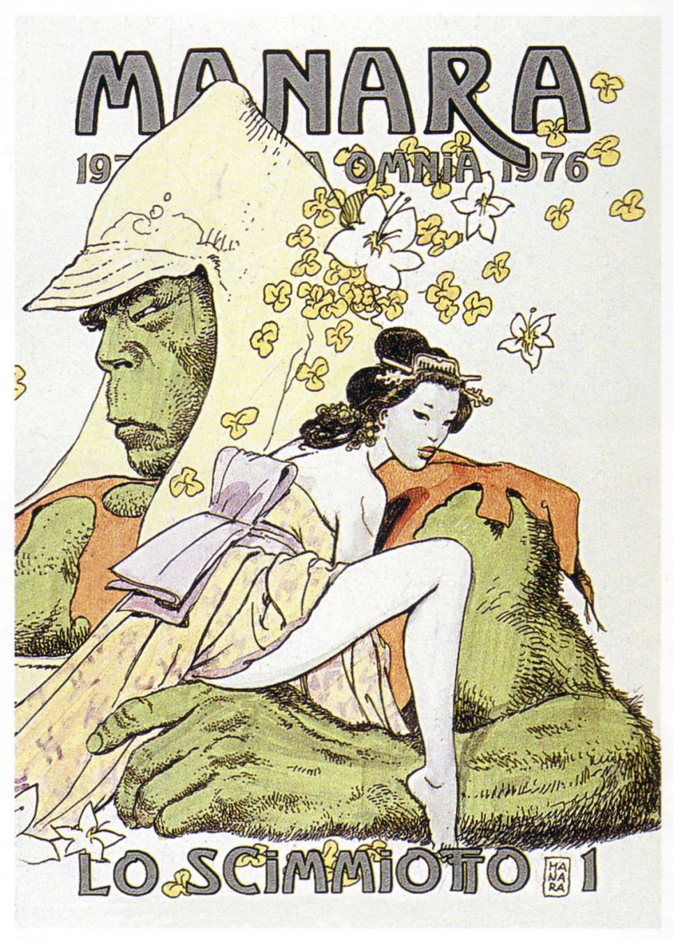 Gallery Of Covers page 9 full