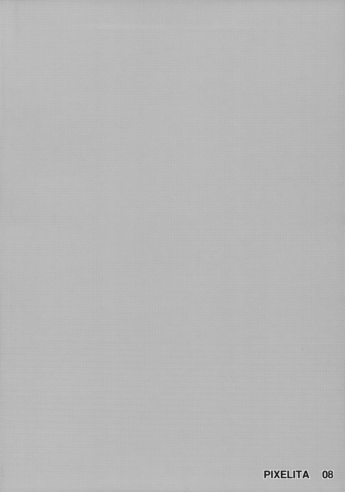 PixelitA 08 page 3 full