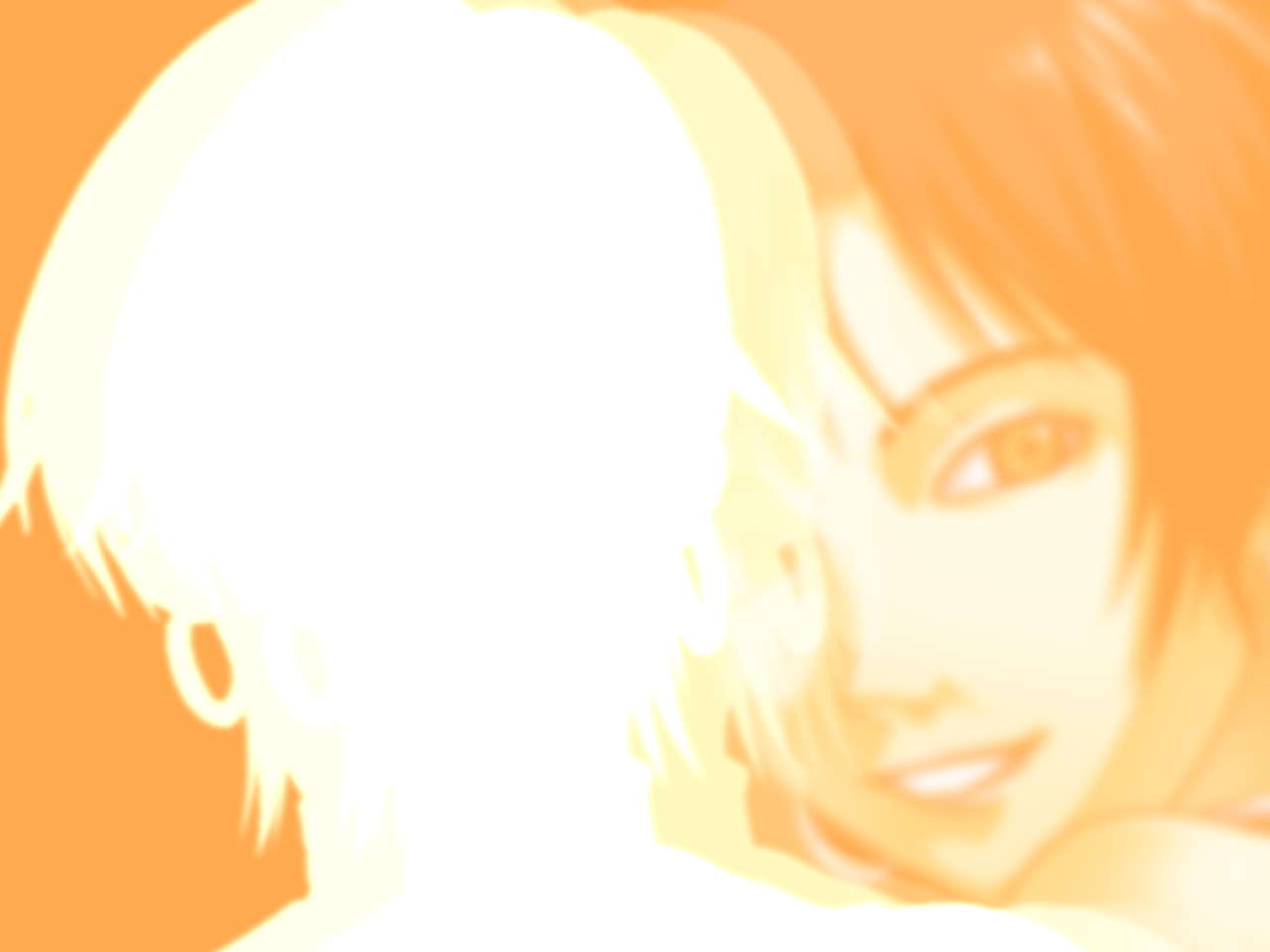 BAKUHATSU GOROU CG Shuu DL Ban ~YOSHINOYA~ page 8 full