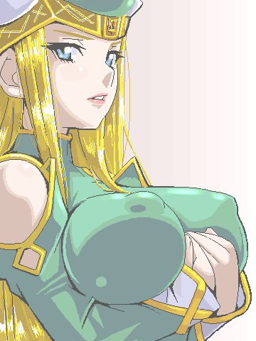 Misc Valkyrie Profile Pics page 6 full