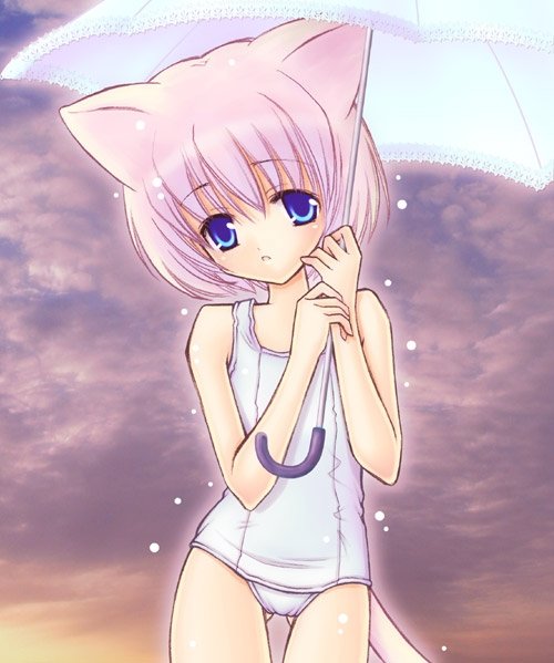 lolicon varied 2 page 8 full