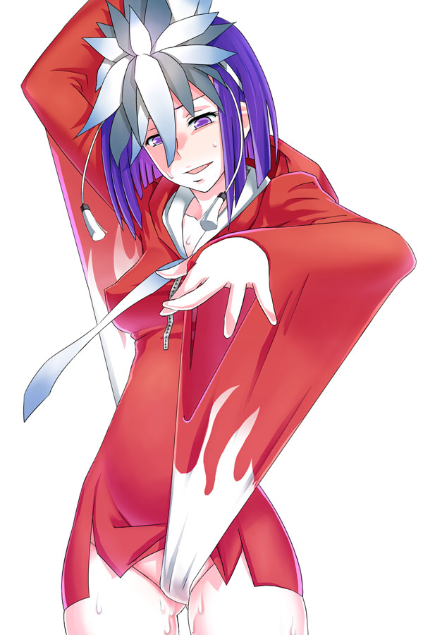 Shin Megami Tensei - Devil Survivor page 10 full