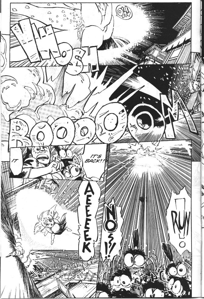 Vanity Angel 6 page 7 full