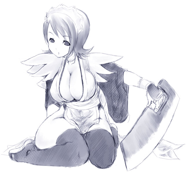 Iroha page 6 full