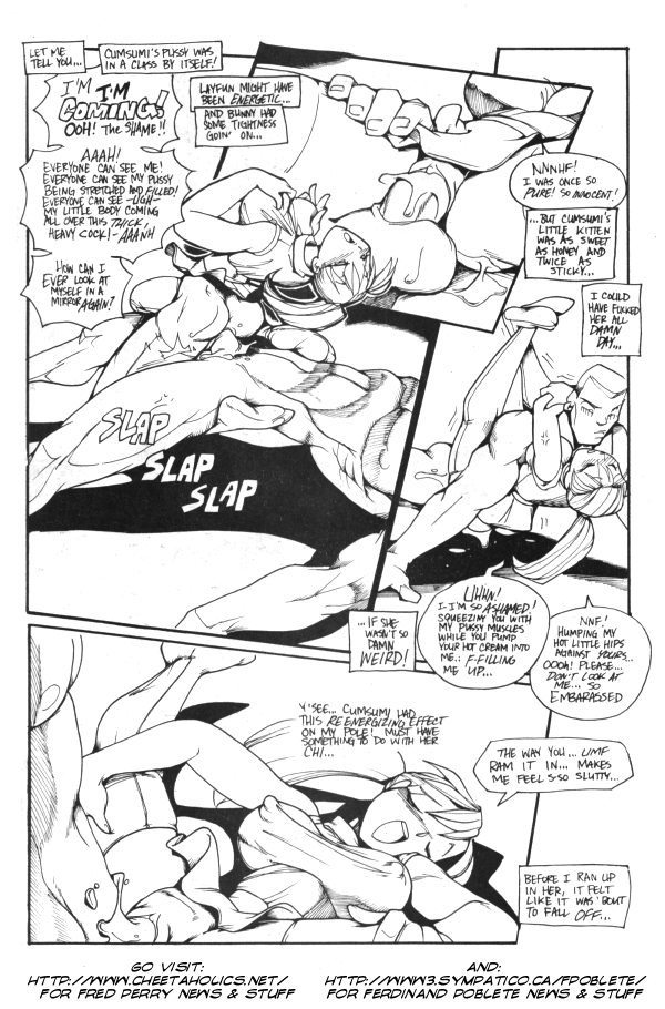 Milk! 05 page 10 full