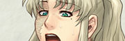 BLACK LAGOON HEROINES 2 page 3 full