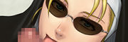 BLACK LAGOON HEROINES 2 page 4 full