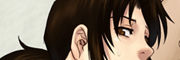 BLACK LAGOON HEROINES 2 page 6 full