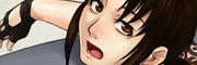 BLACK LAGOON HEROINES 2 page 8 full