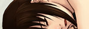 BLACK LAGOON HEROINES 2 page 9 full