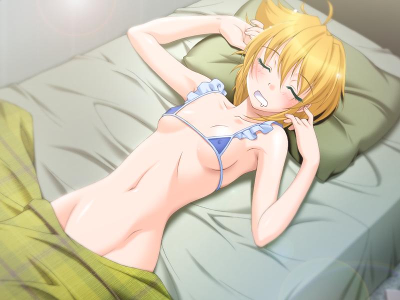sleeping page 2 full