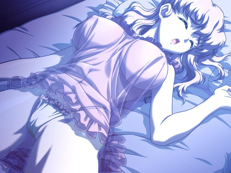 sleeping page 3 full