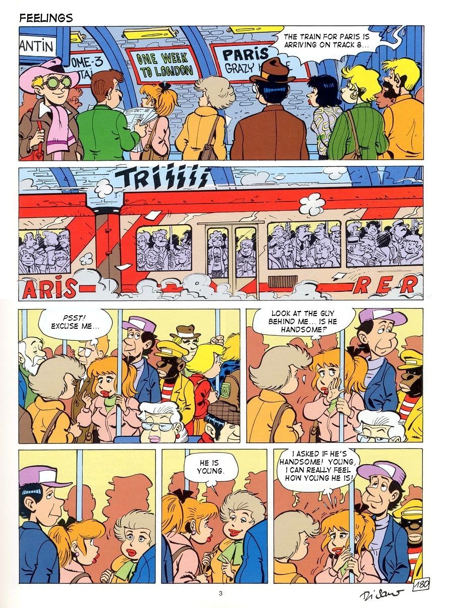 Projection of Innocence page 3 full