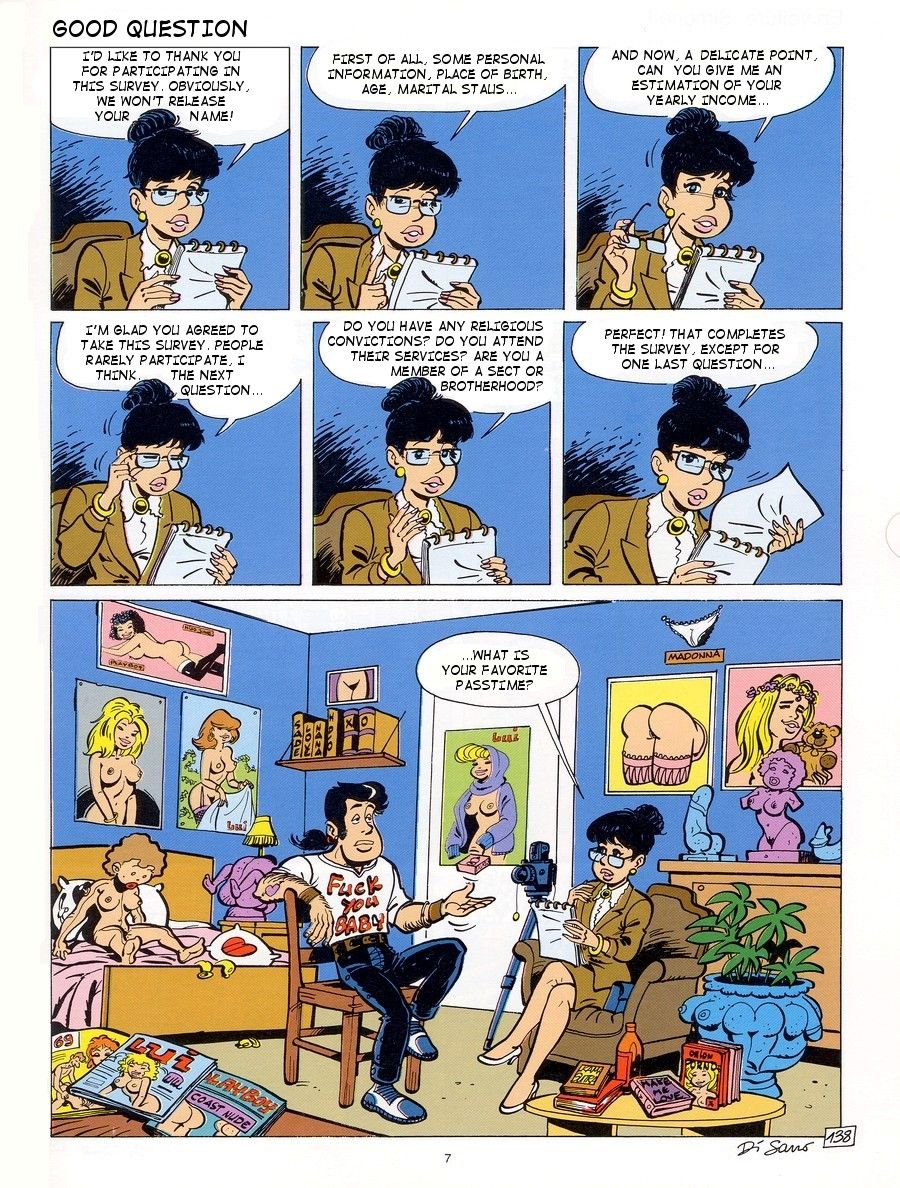 Projection of Innocence page 7 full