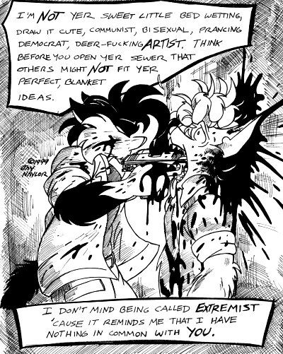 Sketches 2 page 9 full