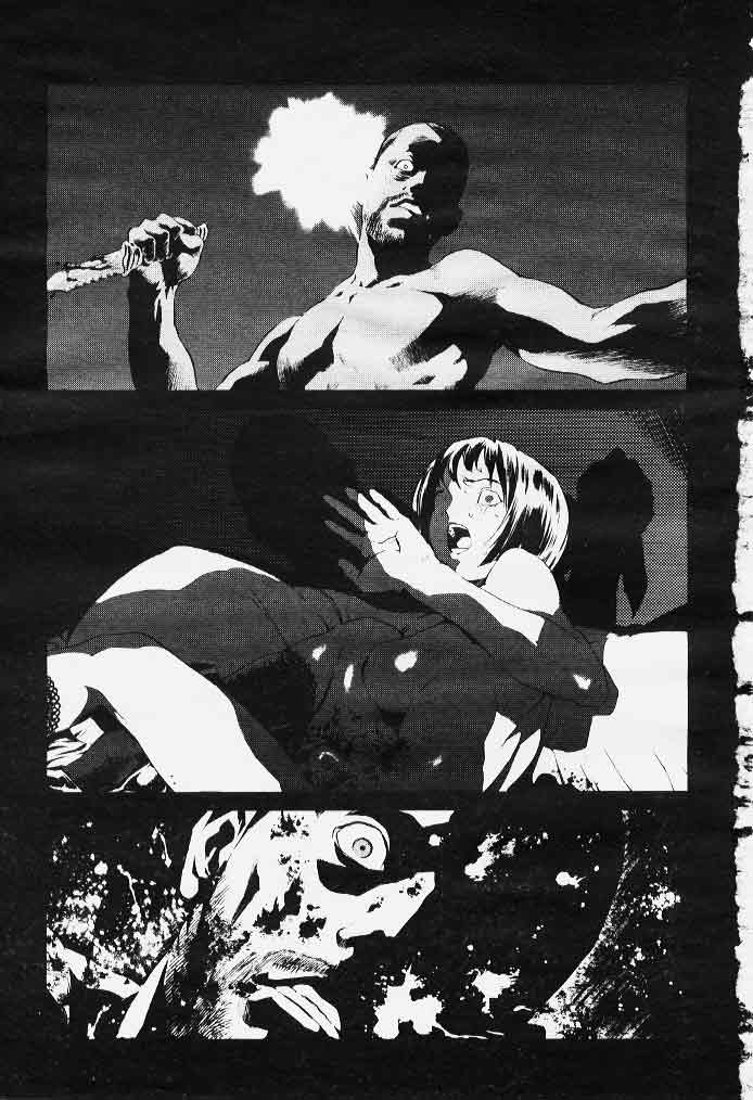 DOLLS page 2 full
