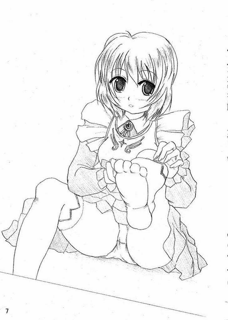 mai-otome the tribute page 7 full