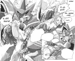 Ratbat Erotic Works