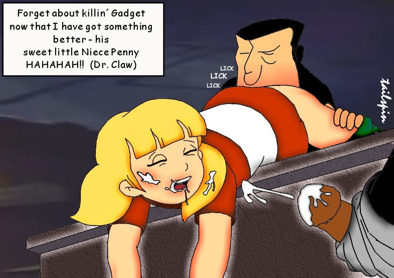 PENNY 2 page 2 full