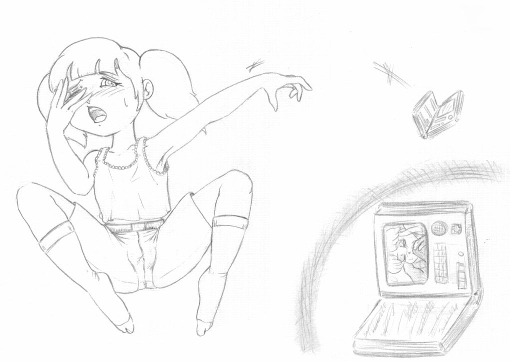 PENNY 2 page 7 full