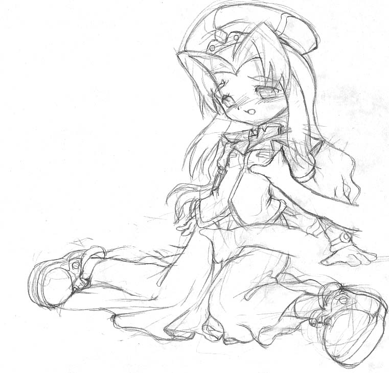 Debi Art page 5 full