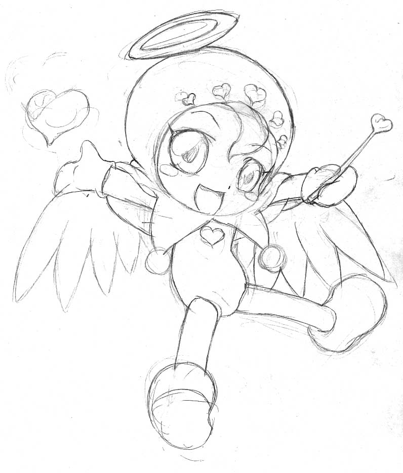 Debi Art page 6 full