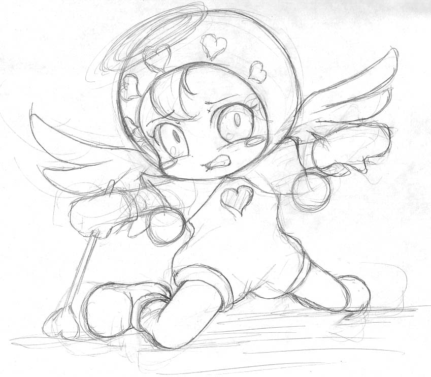 Debi Art page 7 full