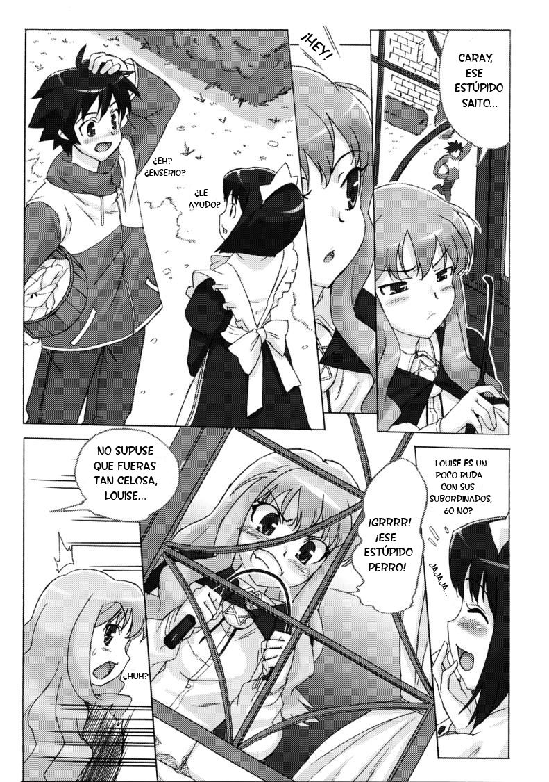 Koakuma PINK page 3 full