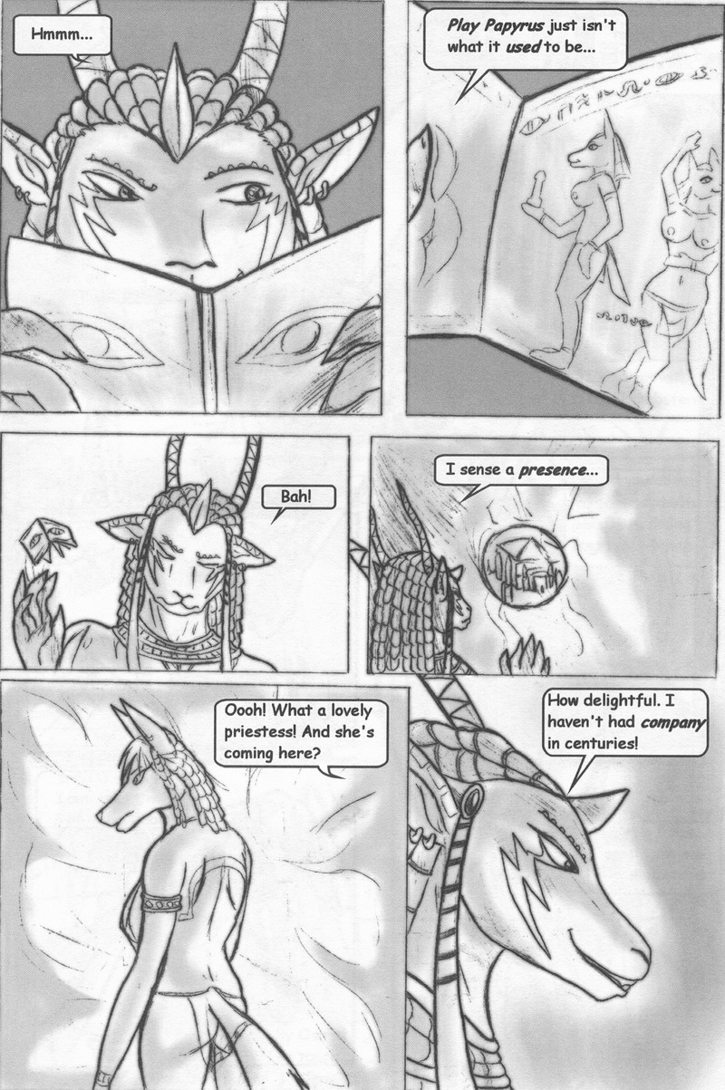 Genus #82 page 4 full