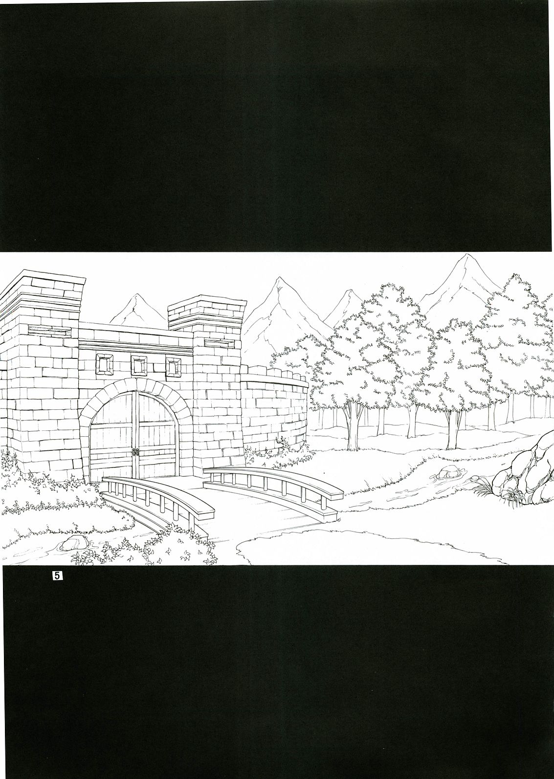 KURIKARA 2 ver.DQ page 4 full