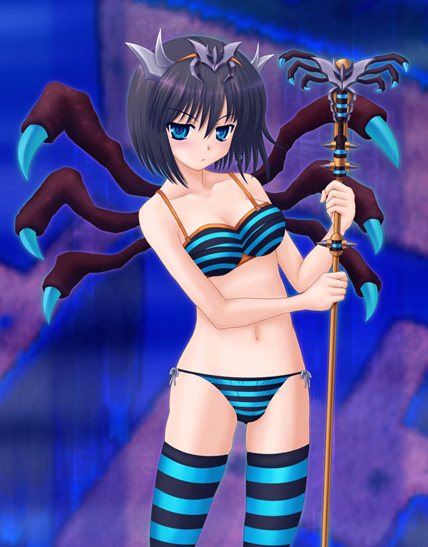 pokemon image pack 2 page 2 full