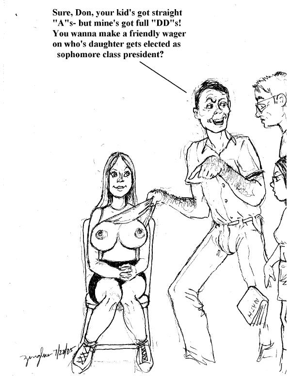 Randy Dave Library   Eng page 2 full