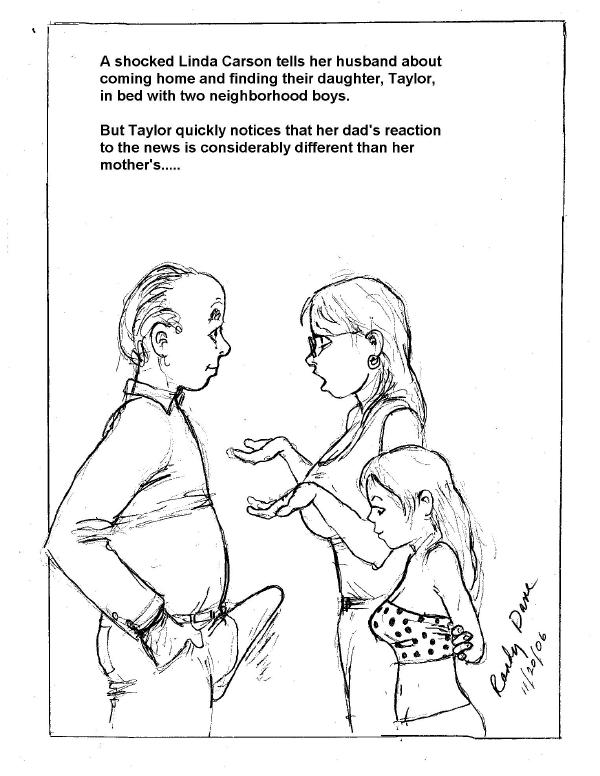 Randy Dave Library   Eng page 4 full