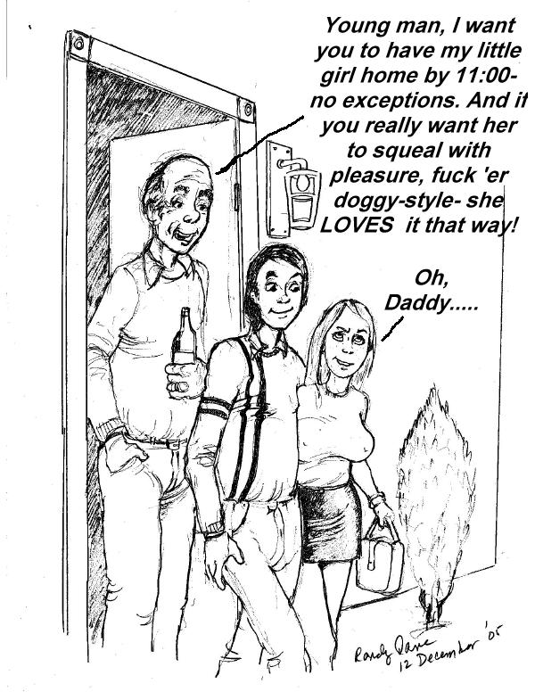 Randy Dave Library   Eng page 6 full