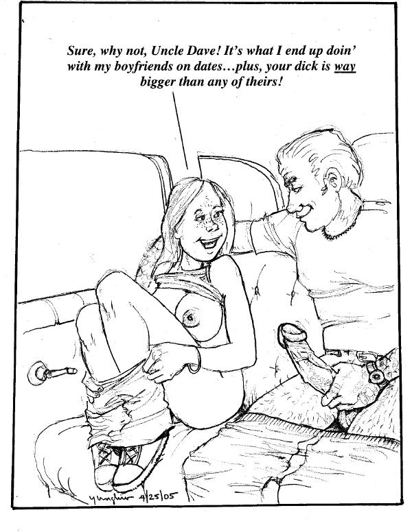 Randy Dave Library   Eng page 8 full