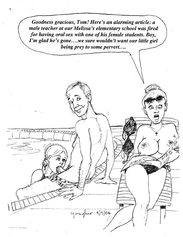 Randy Dave Library   Eng page 9 full