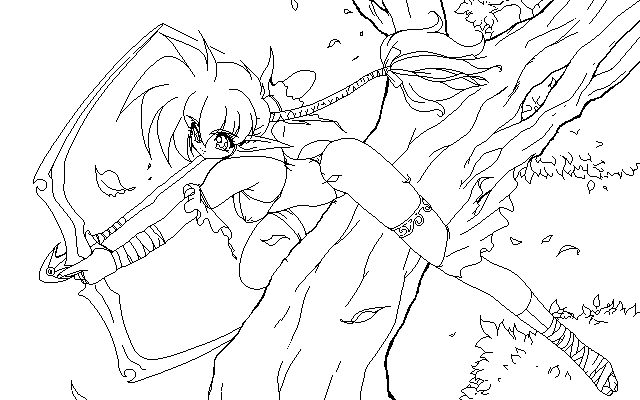 JEDAI page 4 full