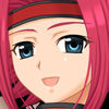 Guren Nishiki page 3 full