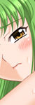 Guren Nishiki page 8 full