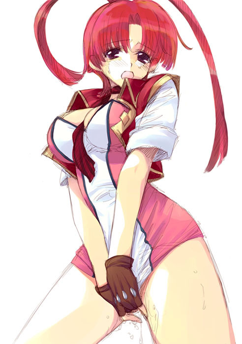 Tentenhuuhuu site pics page 3 full