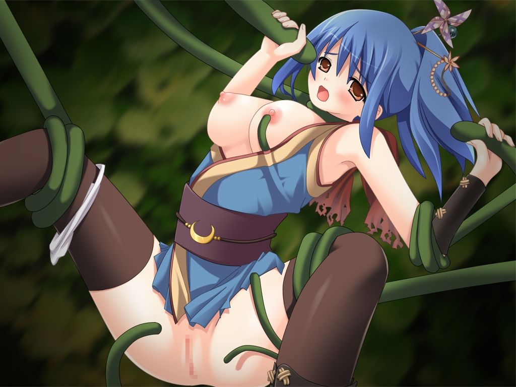 PP-Prontera page 10 full