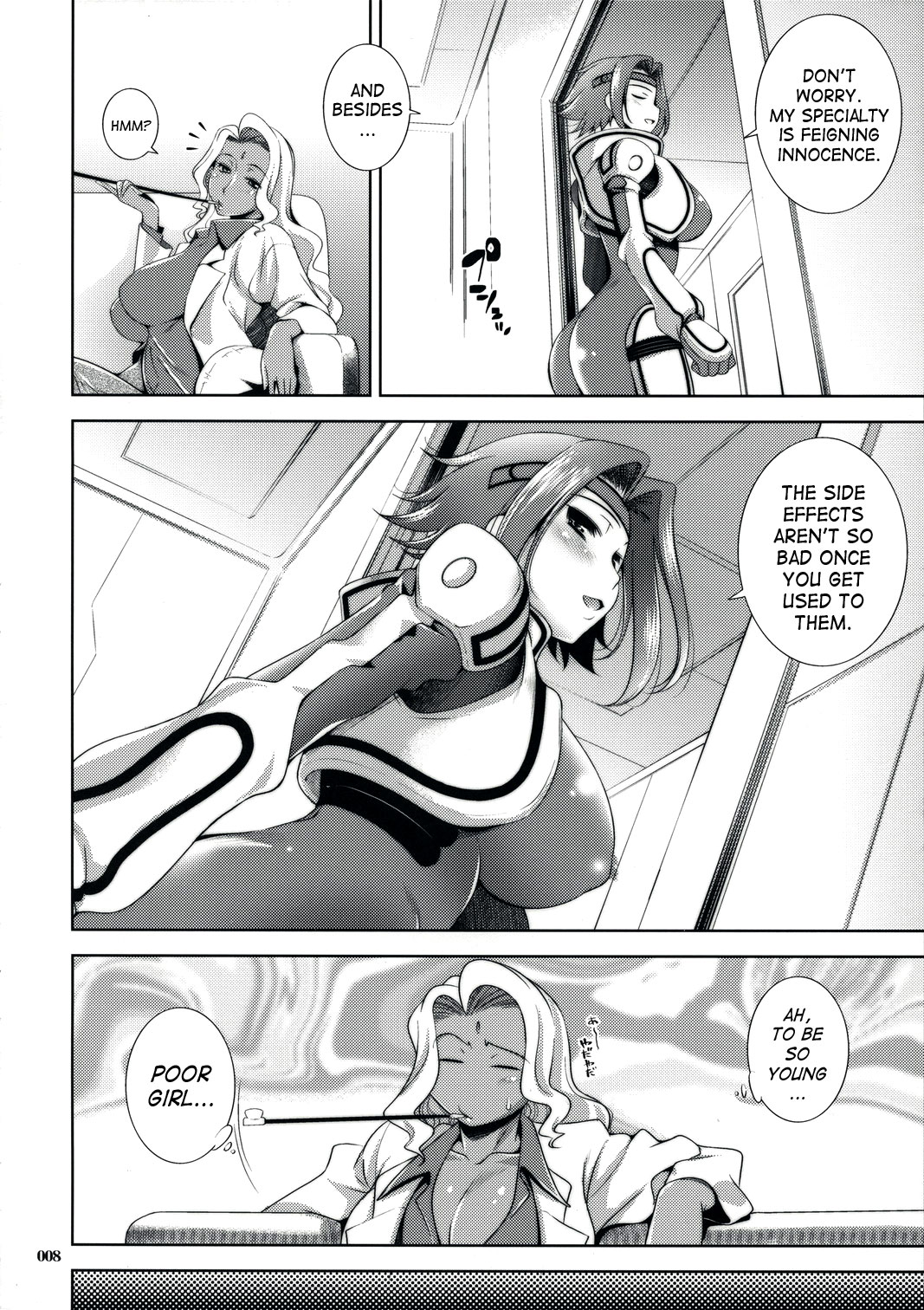 Drag &amp; Drop page 8 full